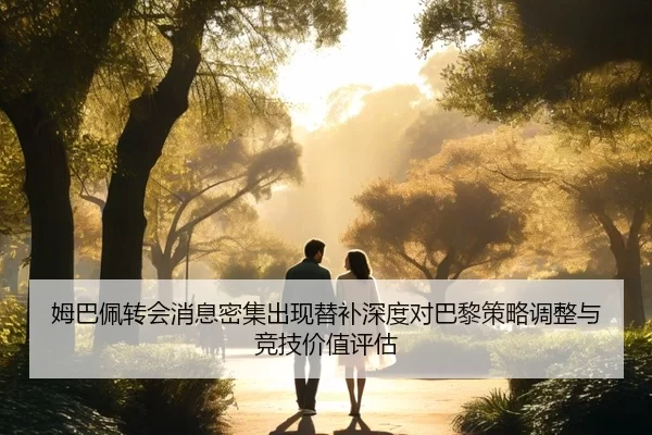 mu-ba-pei-zhuan-hui-xiao-xi-mi-ji-chu-xian-ti-bu-shen-du-dui-ba-li-ce-lve-tiao-zheng-yu-jing-ji-jia-zhi-ping-gu-2-724.jpg